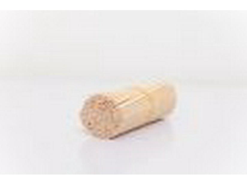 

Цветные березовые палочки для мороженого - Маленькие, круглые, из массива дерева, материалы для моделирования