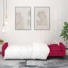 Mobilier pentru salon