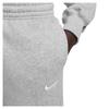 Nike Womens/Ladies Phoenix Fleece Mid Rise Sweatpants