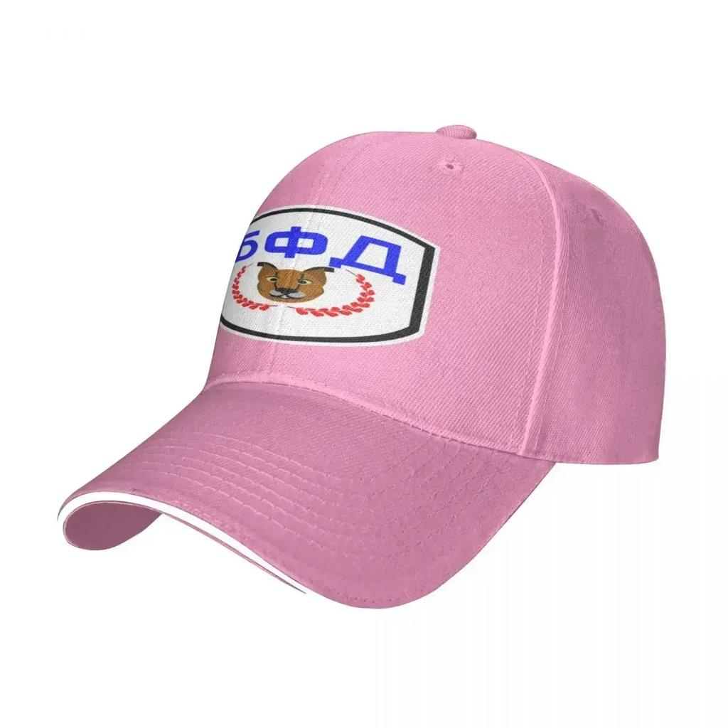 Floppa  Cap Unisex Unisexs Hats Hats Women Cap For Women Caps For Unisex Summer  Unisex Hat Baseball Cap