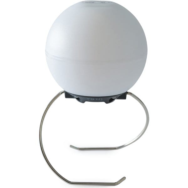 No boxNobox 20237002000000 [globe Light]