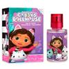 Gabby's Dollhouse Eau De Toilette 30 Ml