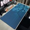 Geometric Large Mouse Pad 100x50cm Big Computer Mousepads Minimalism Mousepad Big Keyboard Mat Gamer Mouse Pads Desk Mats