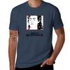 Billy Hargrove Stranger Netflix Film TShirt Plus Size Comfort Fit Tee