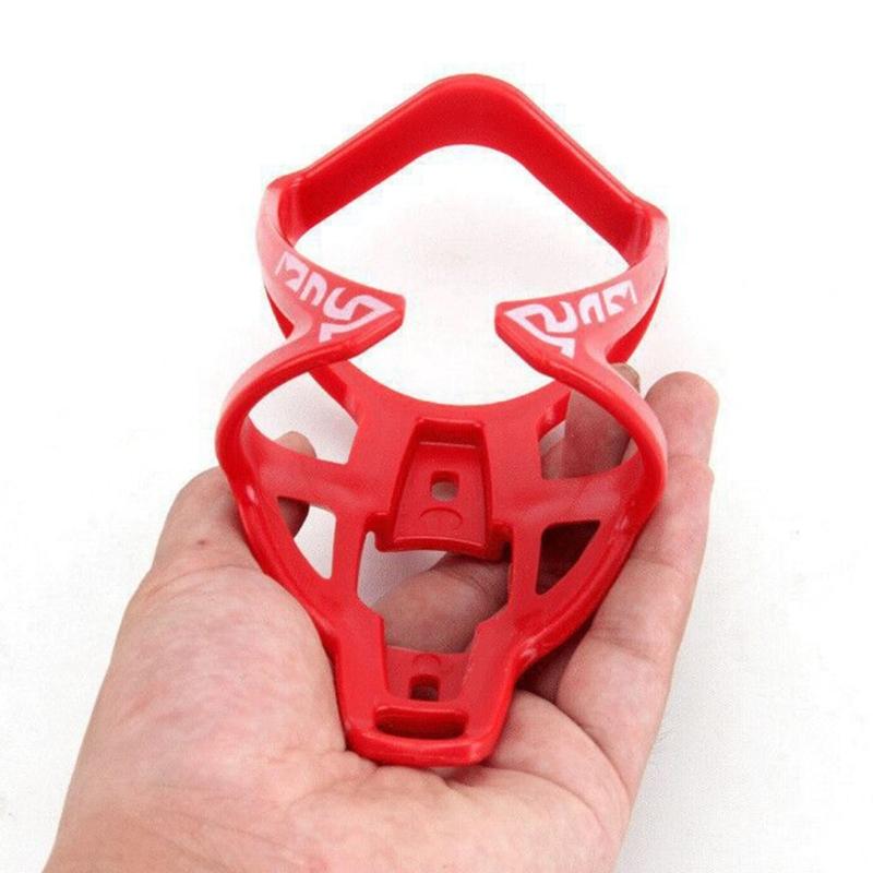Durability BikeWater Holder Mountain Bicycles Water Bottles Water Cup Holder for Speed and Safety Enthusiasts