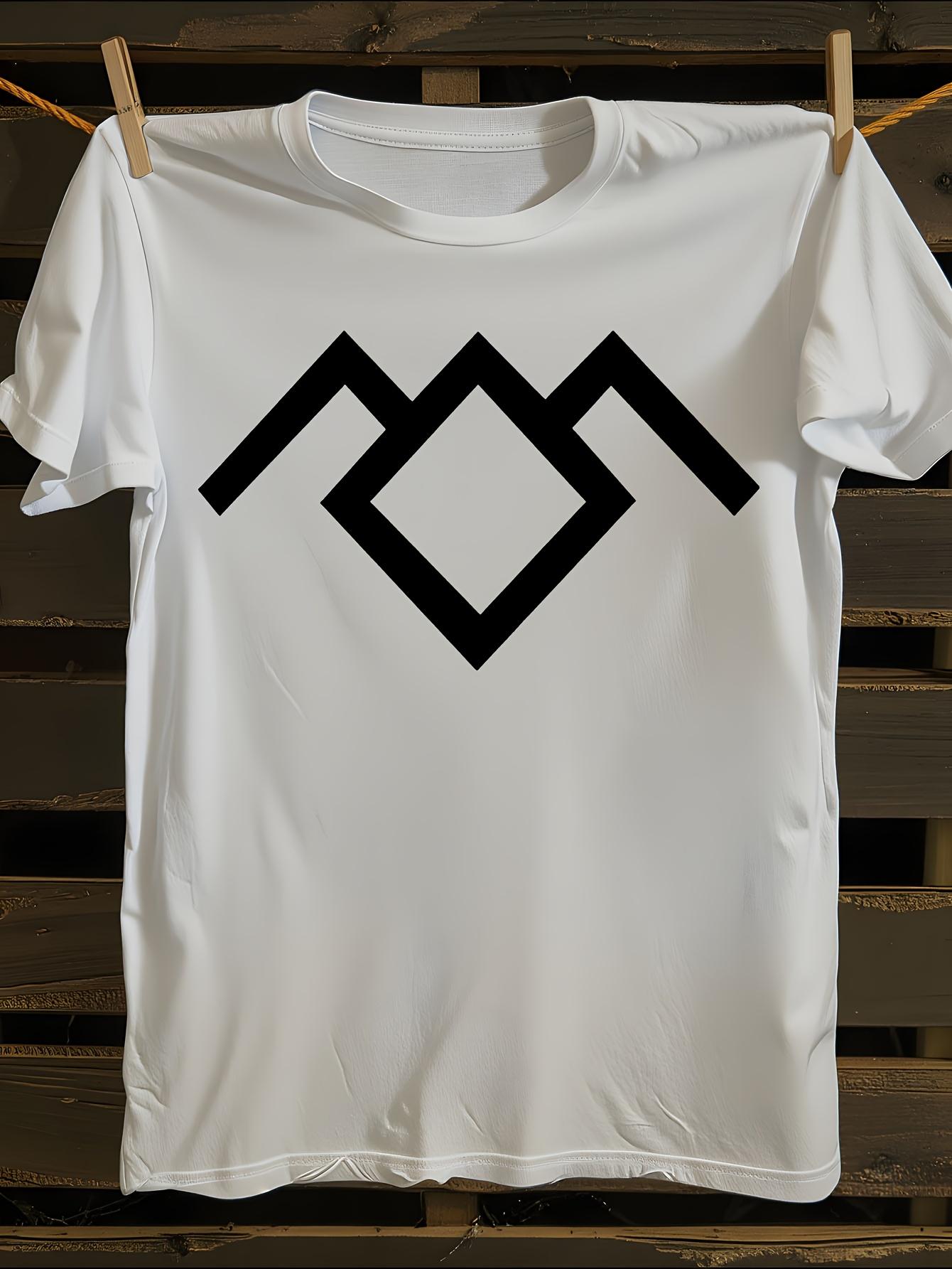 Twin Peaks Graphic T-shirt S