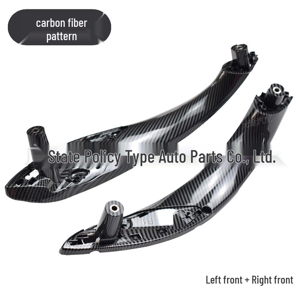 BMW 3 Series F30/F31 Inner Door Handle Armrest 316d/318d/320d/320i/325d