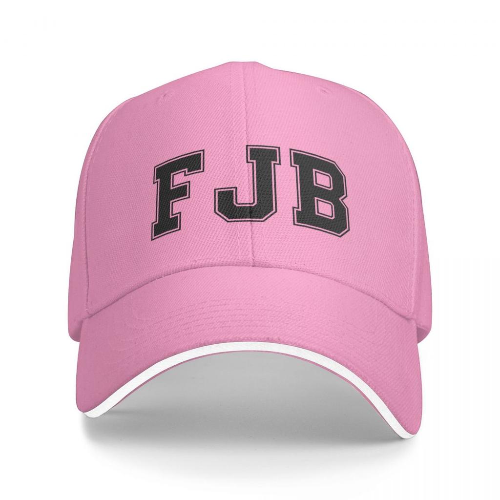 FJB Pro America F Biden FJB Cap Baseball Cap Baseball Cap |-f-| Unisexs Cap Women's