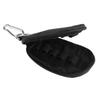 Moisture-proof Essential Oil Storage Bag 10Slots Essential Oils Container  Travel
