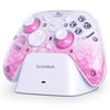 QANBA Phantom Smart Wireless Game Controller