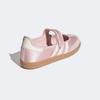 Adidas KI2775 Scarpe Sportive Borsa per Scarpe Sportive Samba Jane 1020126890