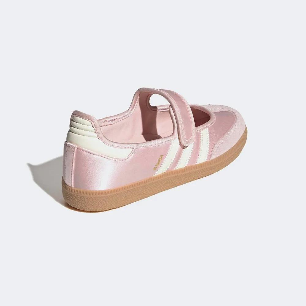 Adidas KI2775 Scarpe Sportive Borsa per Scarpe Sportive Samba Jane 1020126890