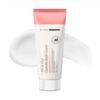 Paul Medison All-in-One Elasticity Snail Cream 100ml*1Pc/3Pcs/5Pcs