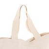 NORTH FACE Organic Cotton Tote