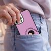 Friends TV Show Characters Phone Case For iPhone 17 Air 15 16e 14 13 Pro Max Coque 12 11 Pro Max PLUS cover