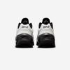 Nike Women's Air Max Muse [II6282] [Shipped from Korea] 100% Authentic