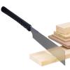 Razorsaw Super Hard 240mm TPE Handle Woodworking Saw (Model 412)