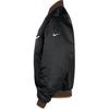 Nike NBA FW25 Baseball Jacket Men's HQ5764-010
