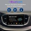 Fortress  For LADA Vesta NG 2025 Car Radio Multimedia Video Player Navigation stereo GPS Android 13 No 2din 2 din dvd