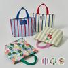 Funktionstaschen – Shopper-Taschen