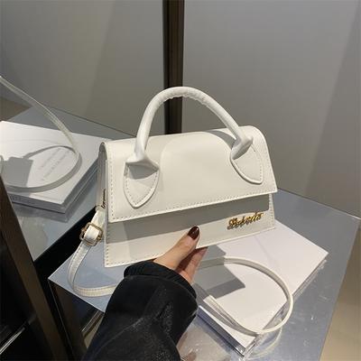Damentaschen – Crossbody-Bags