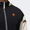 Adidas Casual Sport Jackets