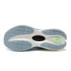 Onemix New Limited Edition Running Shoes In the Year of the Snake for Men and Women Breathable Shock-absorbing Professional Jogg