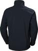 Куртка Helly Hansen Paramount Softshell Jacket (62915) navy