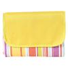 Outdoor Picnic Mat Waterproof Thickened Easy Storage Camping Blanket
