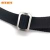 OTOM Motorcycle Rear Lift Strap Adjustable Motocross Rescue Belt Cushion Seat Pull Sling For KTM 2023-2024 SX-F XCF EXC KEWS K23