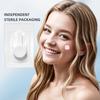 SHOmfrs Factory New Arrival Electronic Acne Patches with Microcurrent & EMS Technology LED Mask Acne Patch