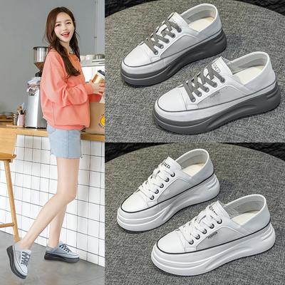 Scarpe da donna – Sneakers
