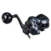 Daiwa Double Shaft Reel Light Game Rx Ic 150h 578991