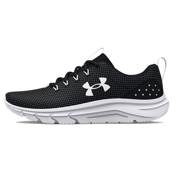 

Under Armour Phade Rn 2 Black Women s 3024891-001 37.5