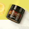 [Dr.HEDISON] Vitamin C Powder 50g