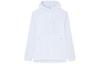 Men's Running Collection Breathable Sun Protection Clothing Men's Pure White