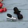 Background Reflector Softbox Disc Holder Clip Practical Reflector Background Positioning for Light Stand