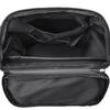 Cool Walker Men's Large Capacity Drawstring Backpack