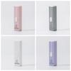 With Storage Box Interdental Cleaning Tool Portable Floss Dispenser  Traveling