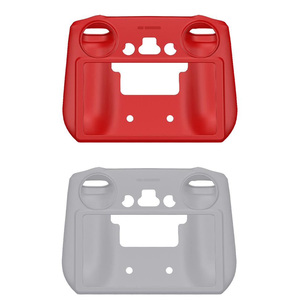 Controller Silicon Protective Cover Case For Dji Mini 3 Pro/Mavic 3 Classic