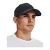 UNDER ARMOUR Cap UA Mens Blitzing