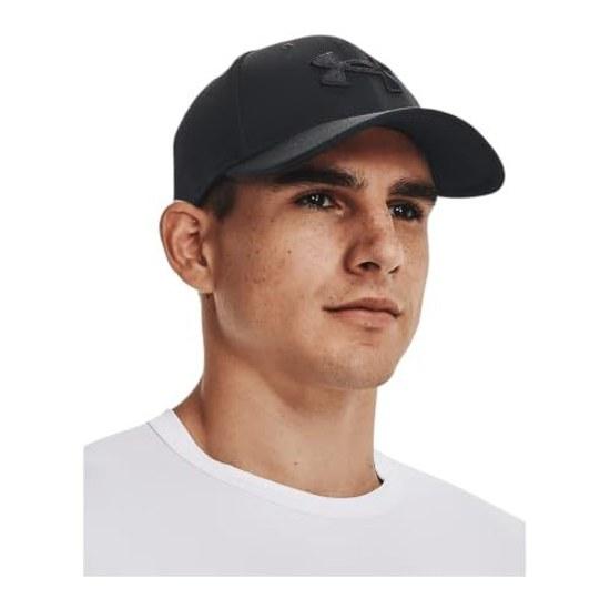 UNDER ARMOUR Cap UA Mens Blitzing