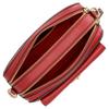 Shoulder Bag C0695 B4T6T [Coach] Women's [item]