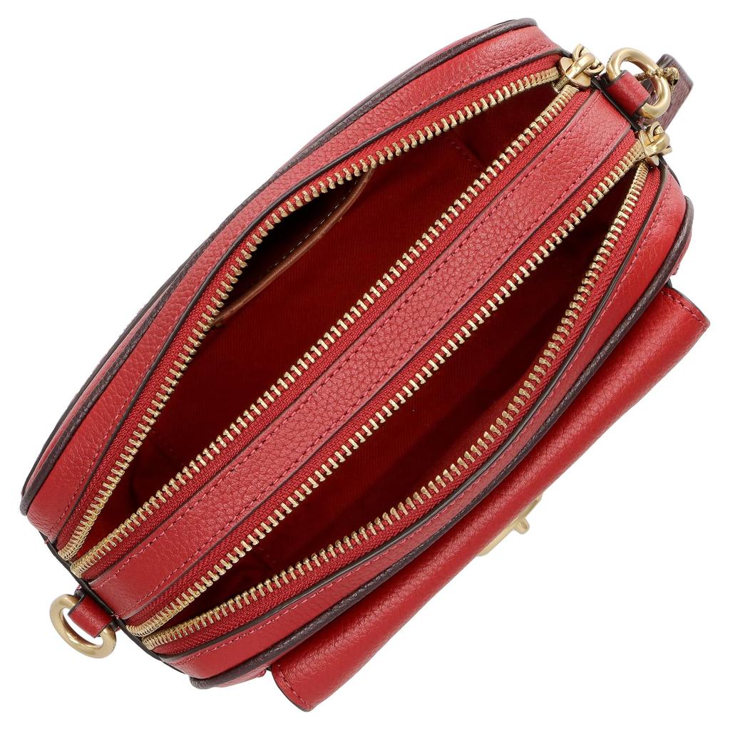 Shoulder Bag C0695 B4T6T [Coach] Women's [item]