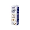 Mengniu Telunsu Pure Milk Slim Pack
