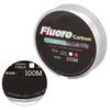 100M Super Strong Nylon Fishing Lure Line Carp Wear Resistant Braided Fishing Main Line#2.0