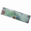 DIY Diamonds Painting Bookmarks Tassel Bookmark for Home Office School DIY Making