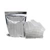 Natural Handmade Soap Base - Milky White/Transparent
