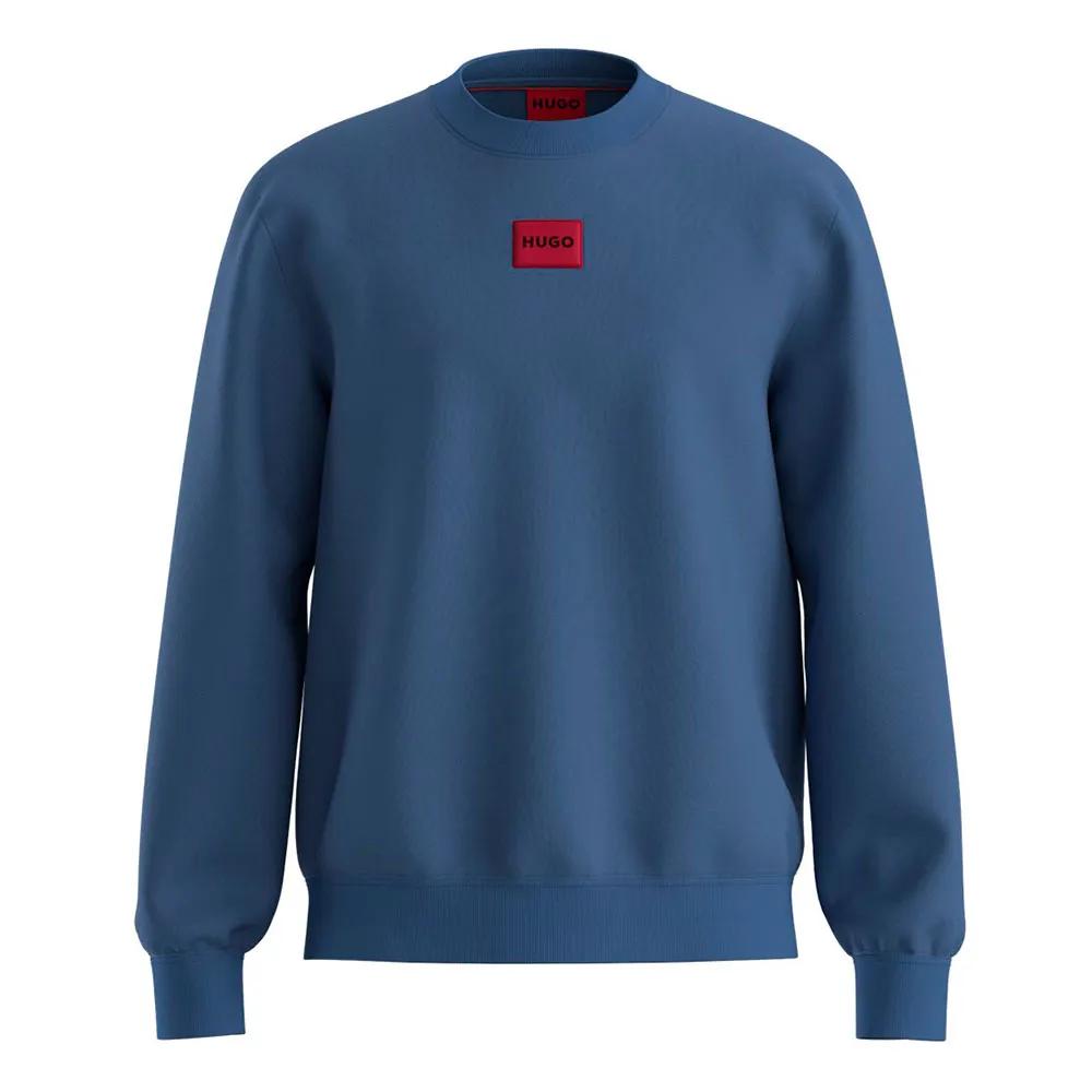 

HUGO Толстовка Diragol 212 S