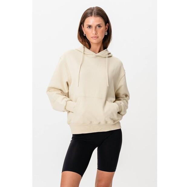 Толстовка TeeShoppen Basic Collection EU L